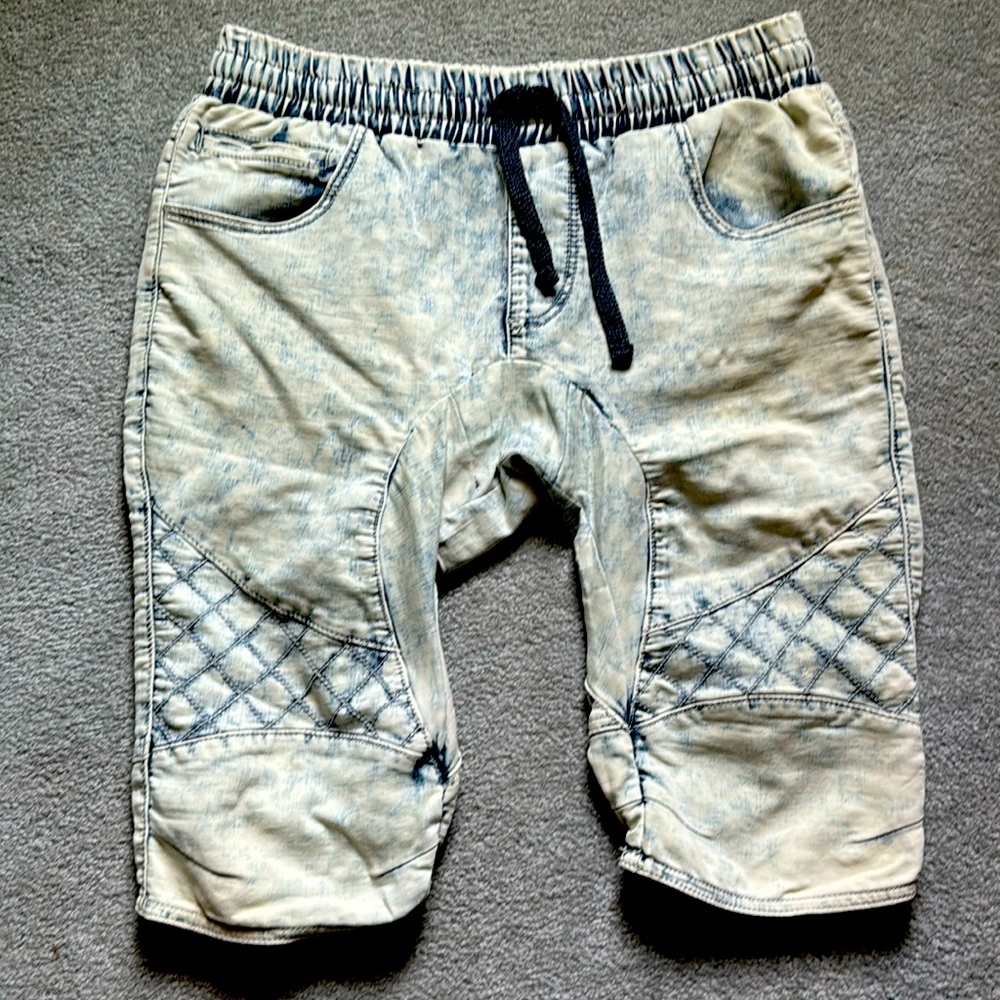 Cute shorts